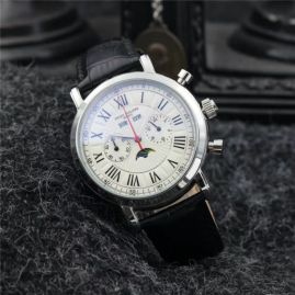 Picture of Patek Philippe Pp B106 44q _SKU0907180432363724